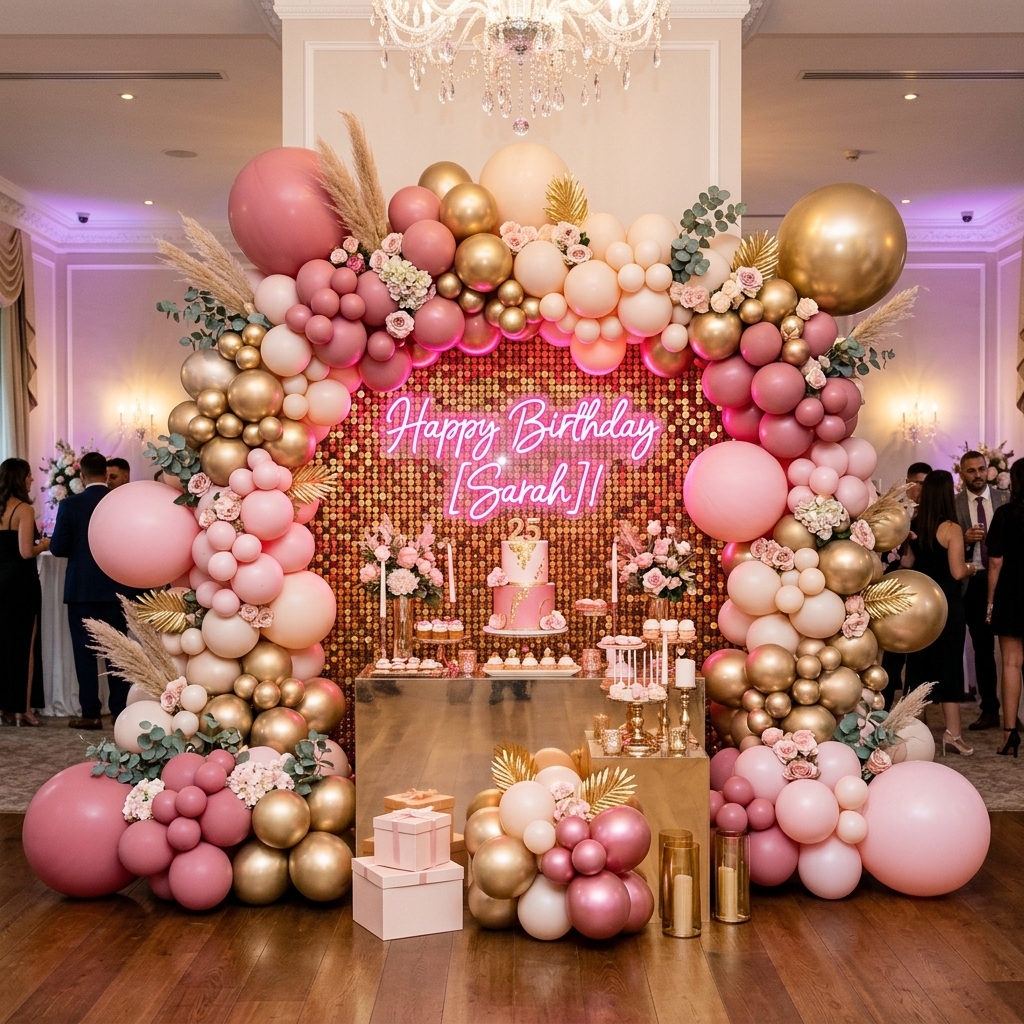 Premium Lighting - Gachibowli