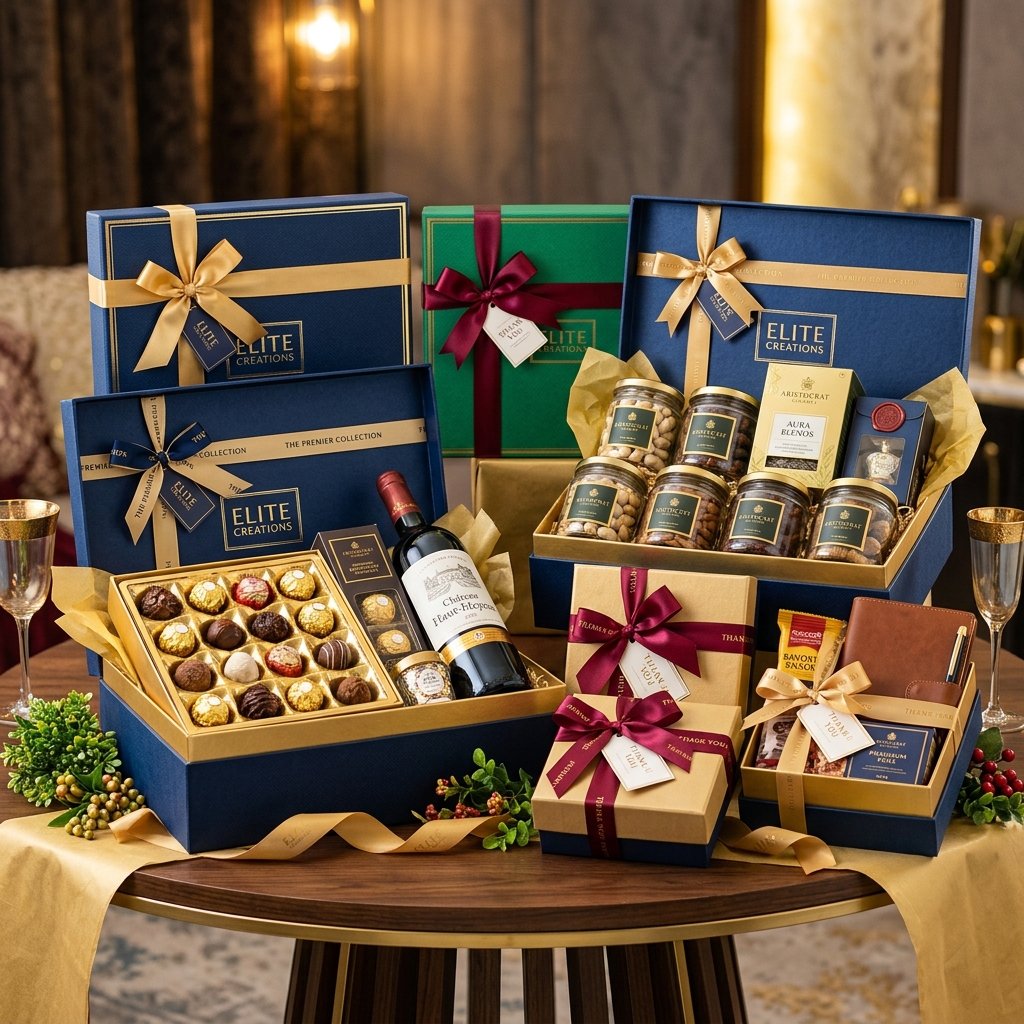 Premium Coconuts - Uppal