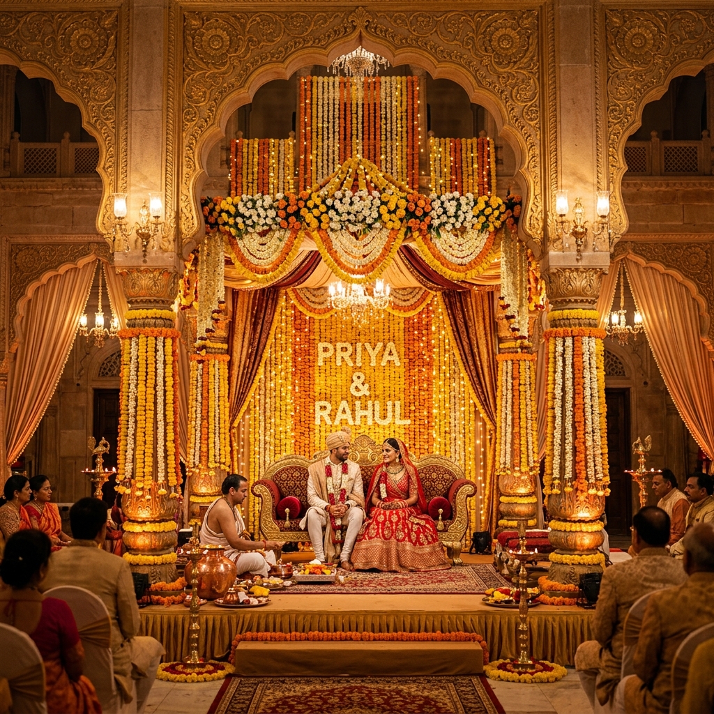 Premium Resorts - Kondapur