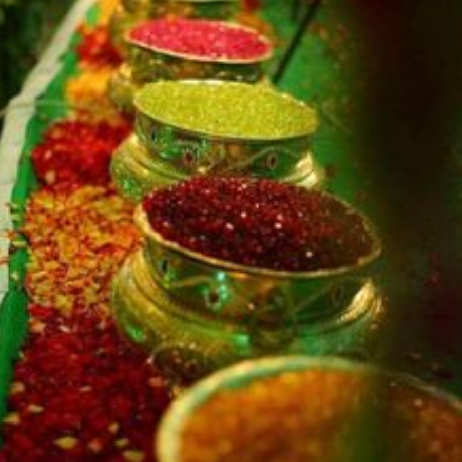 Navaratna Thalambralu