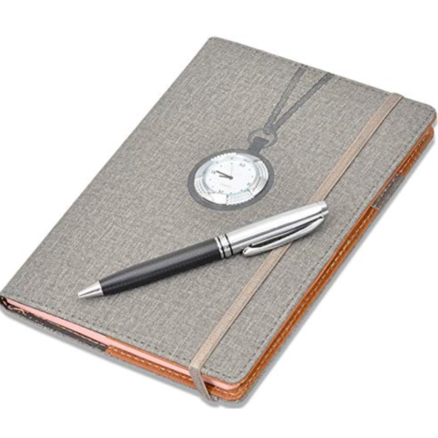 Diaries